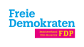 Logo FDP Eifel-Hunsrück